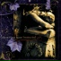 Beth Hart