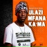 uLazi feat. Bob Mabena, Thama Tee, P-JAY