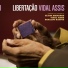 Vidal Assis