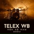 Telex Wb
