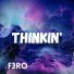 F3RO