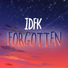 Idfk