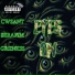 Griinkss, $erafim, cwsant