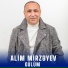 Alim Mirzeyev