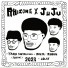 Ham Tanid