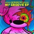 Screechy