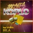 Jakarta Koplo feat. Savira