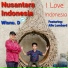 Wisnu. D feat. Alle Lombard