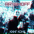 Artemoff