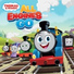 Thomas & Friends