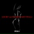 Special K RNB feat. Teezy Baby