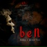 Ben