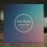 Vinyl Sounds
