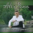Alex Ban