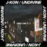 J-Kon