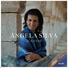 ÂNGELA SILVA