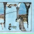 1970 - Genesis