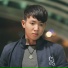 Yan Nguyễn feat. Akira Phan