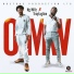 NG MILLZ feat. TROYTAGLINE