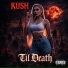 Kush