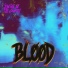 Bløød