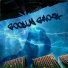 GOODIM