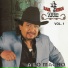 Raúl Ortega y Su Banda Arre