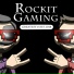Rockit Gaming feat. Dr. G