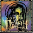 4Him