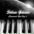 Solene Getenet