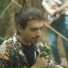 Pavlo