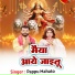 Ajay Singh