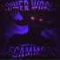SECAMMORY
