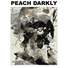 Peach Darkly