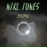 NTRL Tunes