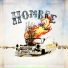 Hombre feat. Tomás Jensen
