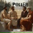Die Poller