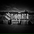 STIGMATA - LEGION (2015)