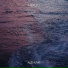 AZMAR
