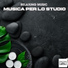 Relaxing Music