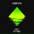 KIRIKSON