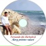 Fernando din Barbulesti, Marius din Barbulesti