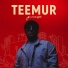 TeeMur