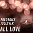 Frederick Jollyver