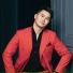Adilet ORAZALIEV