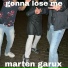 marten garux