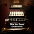M.P's Mist The Band