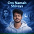 Aman Yadav, SubraTa