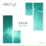 DJ IGOR LEV & Beatz Project