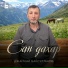 Джамлай Байсултанов
